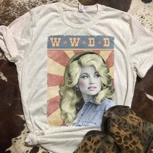 Meet your Posher, Flee